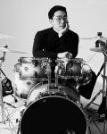 명성종드럼스튜디오 | 드럼와이스튜디오 연선교 대표 "음악이 주는 즐거움 기반 음악 교육 기업으로 성장"