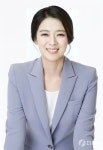 Foto aus Naver-Suchergebnissen 2