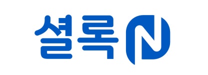 제이피엘서치펌 | 인크루트 셜록N, 서치펌 회원 위한 기능 강화
