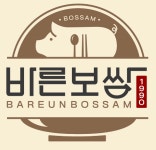 육도리