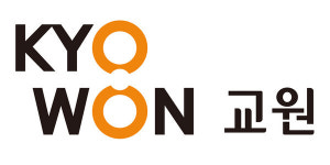 교원라이프, 결혼정보회사 수현과 MOU 체결...상조 전환 서비스 확대