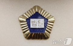 판사가 자기 이름 팔고 다닌 사기범을 재판에서 만났을때