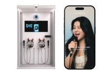아웃라우드컴퍼니, K-pop 팬 참여형 콘텐츠 제작 서비스 ‘하우에버’ 개발