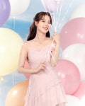 제이에스티나 x 아이유, 사랑과 행운의 '클로비아' 화이트데이 기프트 제안
