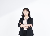 법무법인성원정읍분사무소 | 법무법인 우리 청주분사무소, '대한민국 우수브랜드대상' 법률서비스(이혼전문) 부분 대상 수상