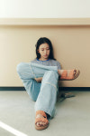 아치스풋웨어한국영업소 | 삼성물산 패션부문 풋웨어 브랜드 '숄', 배우 고민시 한국 공식 앰배서더 선정