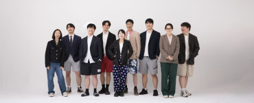 이루자광고회사 | 바보들이만든광고회사, 계약 100건 달성기념 '무료 서비스 제공'
