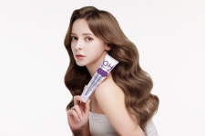 헤어그레이트성민 | "더 커지고 좋아졌다" 그레이트헤어 트리트먼트, 강력한 기능성 업그레이드