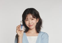 매일유업 1호공 | 매일헬스뉴트리션, '셀렉스 릴렉스 샷 스트레스 케어' 광고 캠페인 영상 공개