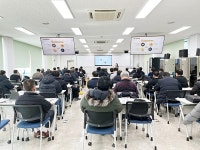 ICT폴리텍대학, 정시 자율 모집 시작···합격자 발표 5일 내 진행