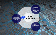 "로컬크리에이터 지원사업, 환수 걱정 없는 외주 선택법" 라우드 메이커스 주목
