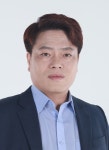 문화체육관광부장관상 경찰무도대회 성료