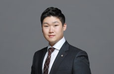 법무사김준혁 | 노필립 변호사 "부동산명도소송, 임차인 퇴거 거부 급증···계약 종료 후에도 버티면 강제집행"
