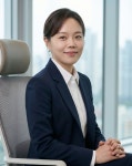 정보경 대표, 정책자금 전문 '미래기업성장연구소' 출범