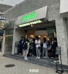 덕수파스타강화점 | 덕수파스타, 가맹점주 매출 향상 위한 본사 주도 프로모션 본격 운영