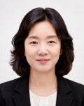 주식회사 서현토탈커뮤니케이션그룹 | ㈜서현커뮤니케이션, 중소기업·소상공인 대상 ESG 기반 마케팅 지원 확대