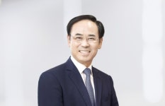 (주)현대그린푸드로템방산점 | 현대로템, 방산 호황에도 '인색 배당' 여전..新정부 기조와도 '엇박자' 지적