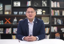 "과세 부담 줄인 'TIGER 리츠부동산인프라TOP10액티브 ETF', 매월 안정적 균등 분배"