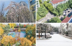 입대의·관리주체·입주민 화합 '명품 아파트'로 거듭나다