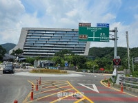 한수원구내매점교육센터 | 한수원, 동반성장활동 평가 창사이래 최초 '만점'