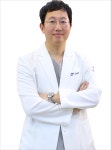 체형 불균형, 방치하면 2차 질환 유발… 악화되기 전에 개선해야