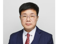 솔고헬스케어(반야월지점) | 솔바이오, 신임 대표에 반경식 前베르티스헬스케어 부사장 영입