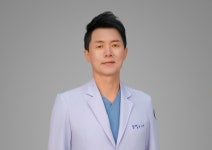 장스템랩 | 밴셀의원, 정식 개원… 첨단 줄기세포 치료 기술 기반 서비스 제공