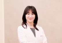별내마리산부인과건강기능식품 | 갱년기 건강관리, 건강기능식품 의존보다 산부인과 전문의 처방이 우선