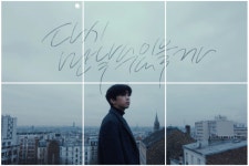 임영웅, '다시 만날 수 있을까' MV 4천8백만 뷰 돌파
