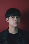 R&B 아티스트 정만현, 빅텐트에이앤엠과 전속계약 체결