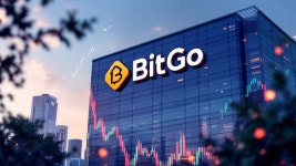 비트고, IPO 추진… 암호화폐 기업들 상장 러시 본격화