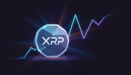 갤럭시아_이투유_비 | XRP, 2달러 초반 박스권…고래 매집·업비트 출금 증가에 '저점 신호' 주목