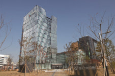 리필상품, 일반상품보다 41%싸다...샴푸는 최대 64% 저렴
