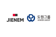 도원개발공사주 | 지냄, 도원그룹과 시니어 타운 개발 및 운영 위한 MOU 체결...실버 시장 진출 본격화