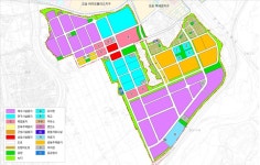 오송생명과학단지지원센터(국가병원체자원은행1호기) | 오송 제3생명과학 국가산단 본격 추진…'한국판 켄달스퀘어로'
