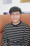 다옷EMS | 제조공정 에너지 효율, EMS 인프라 기반 효율솔루션으로 높인다