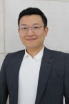 경인도금공업(주) | 친환경 도금 기술로 탄소저감·공기절감… 생산성·경제성 UP