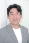 (주)에스엠엔지니어링(천안시 관할) | SMR 경쟁력, 해답은 초격차 엔지니어링 역량 강화