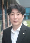 도무스설비연구소 | 기계·AI 융합기술로 발전 설비·환경·안전까지 책임진다