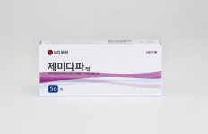 유한회사 도담푸드 | 주목 받는 신제품… 제미다파, 유한이브펜, 도담도담, 콜록