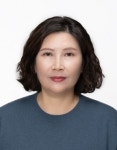 아는 만큼 보입니다 '마음 구조 109'