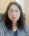 어떻게 소수가 다수를 지배하는가?