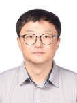 한국중부발전 신임 제주발전본부장에 심갑용