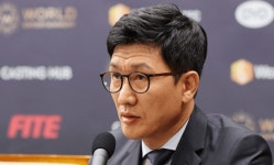 특검, '집사게이트' 투자사 줄소환...내일 신한은행 전 부행장 소환