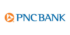 PNC Bank Adds Direct Bitcoin Trading for Private Clients