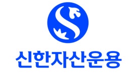 아이피비시기술자산운용 | 신한자산운용, 과학기술혁신펀드 7개 분야에 1163억원 출자