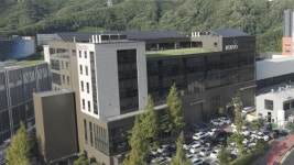 (주)보부INF 보부하이테크지점 | 보부하이테크, 86억 규모 R&D 사업 선정…HBM·칩렛용 공정 기술 개발