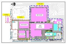 씨유에스케이실트론2공장점 | SK실트론, 2.3조 투자한 웨이퍼 신공장 4년 만에 가동