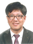 초전농협 배상열 초대 상임이사 선출