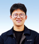 가스시공 전문기업 '제이테크'